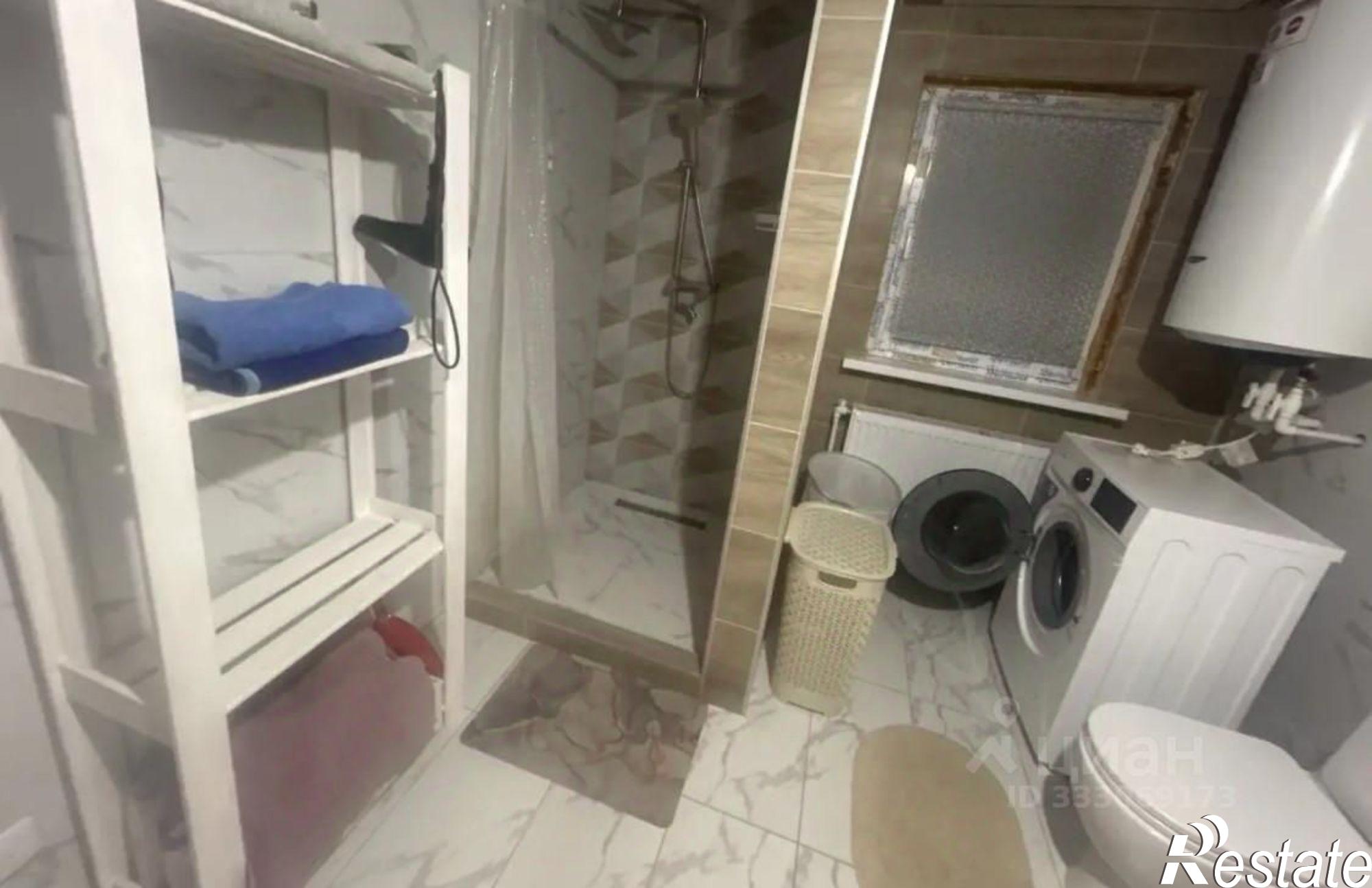 Сдать дачу, дом, коттедж за 60 000 рублей на Уфимский район