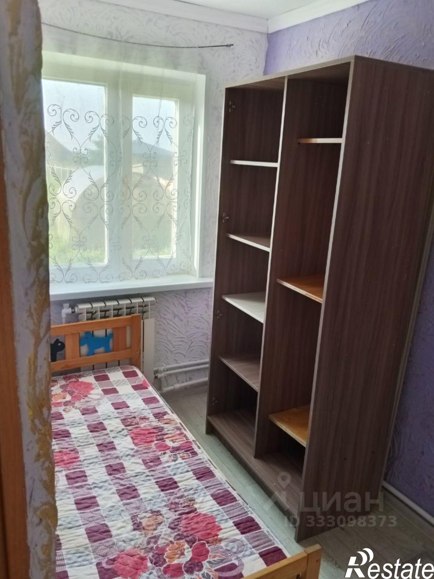 Сдать дачу, дом, коттедж за 20 000 рублей на ул Губайдуллина, 51