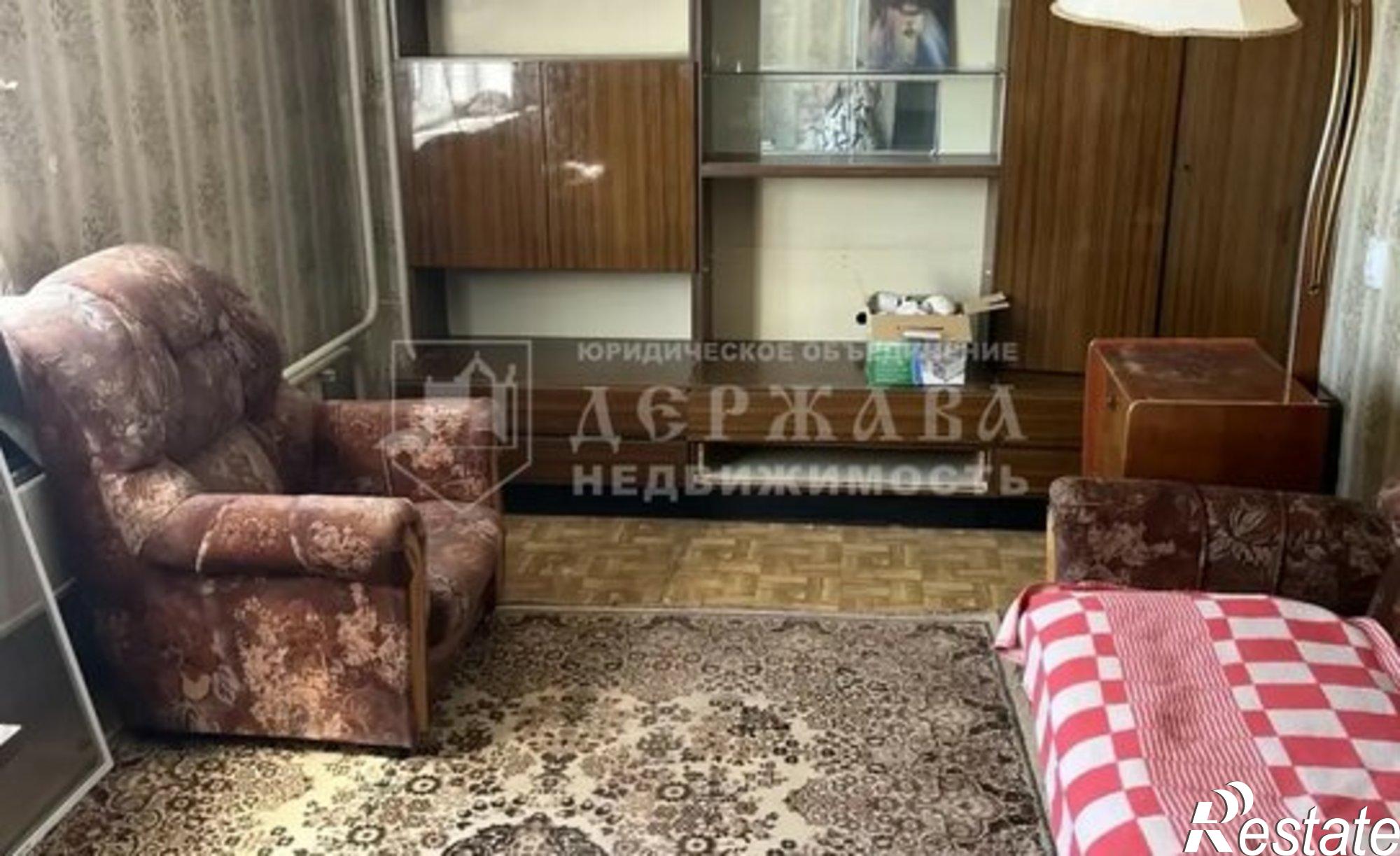 Купить квартиру за 3 500 000 рублей на ул Энергетиков, 23