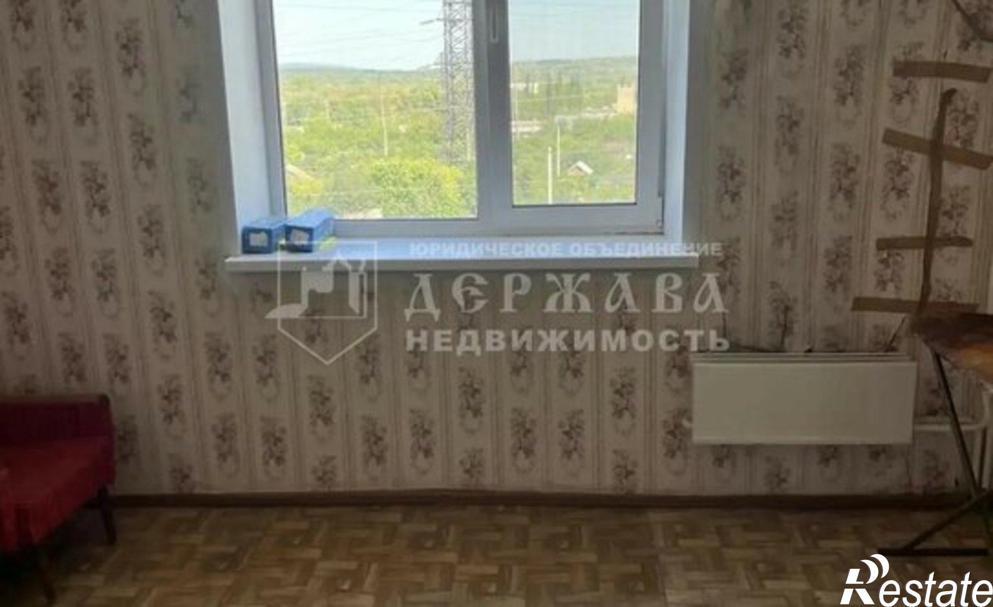 Купить квартиру за 3 500 000 рублей на ул Энергетиков, 23