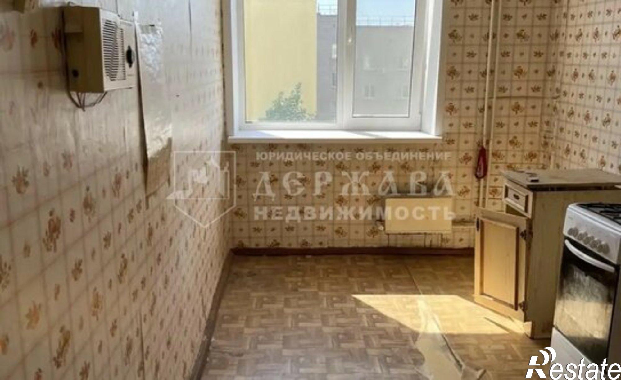 Купить квартиру за 3 500 000 рублей на ул Энергетиков, 23