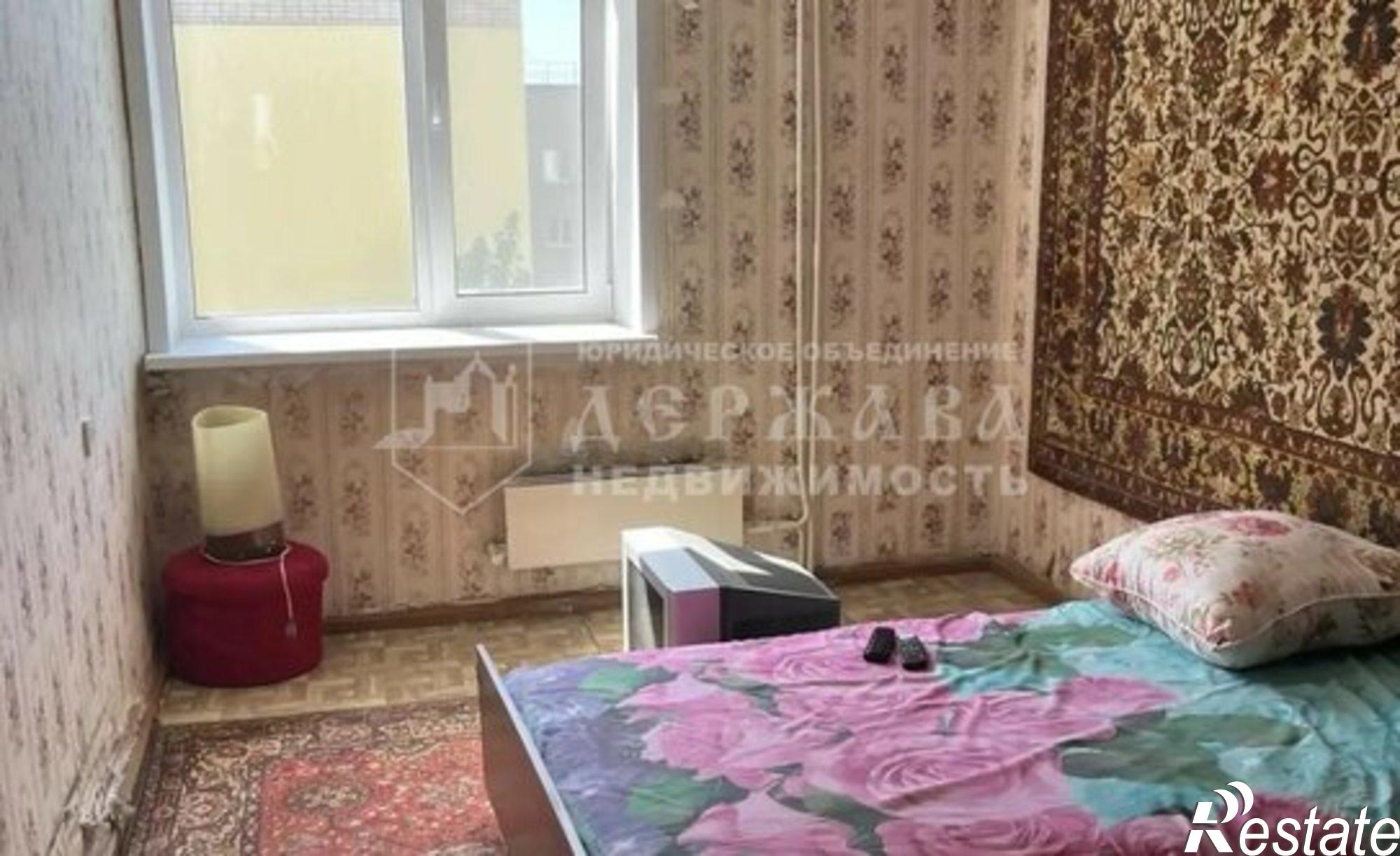 Купить квартиру за 3 500 000 рублей на ул Энергетиков, 23