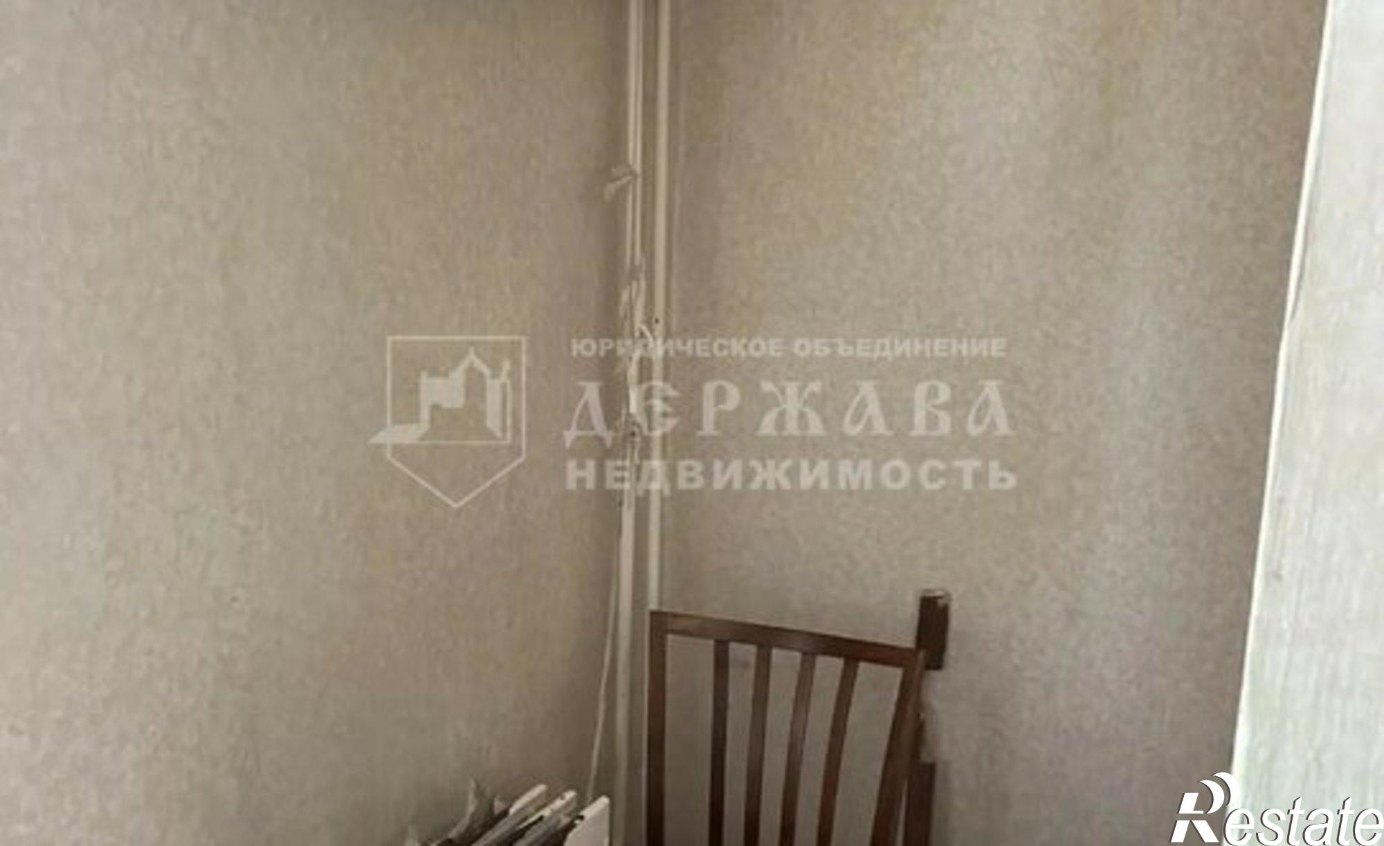Купить квартиру за 3 500 000 рублей на ул Энергетиков, 23
