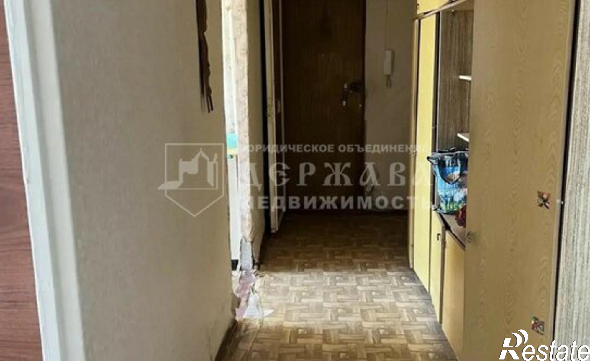 Купить квартиру за 3 500 000 рублей на ул Энергетиков, 23