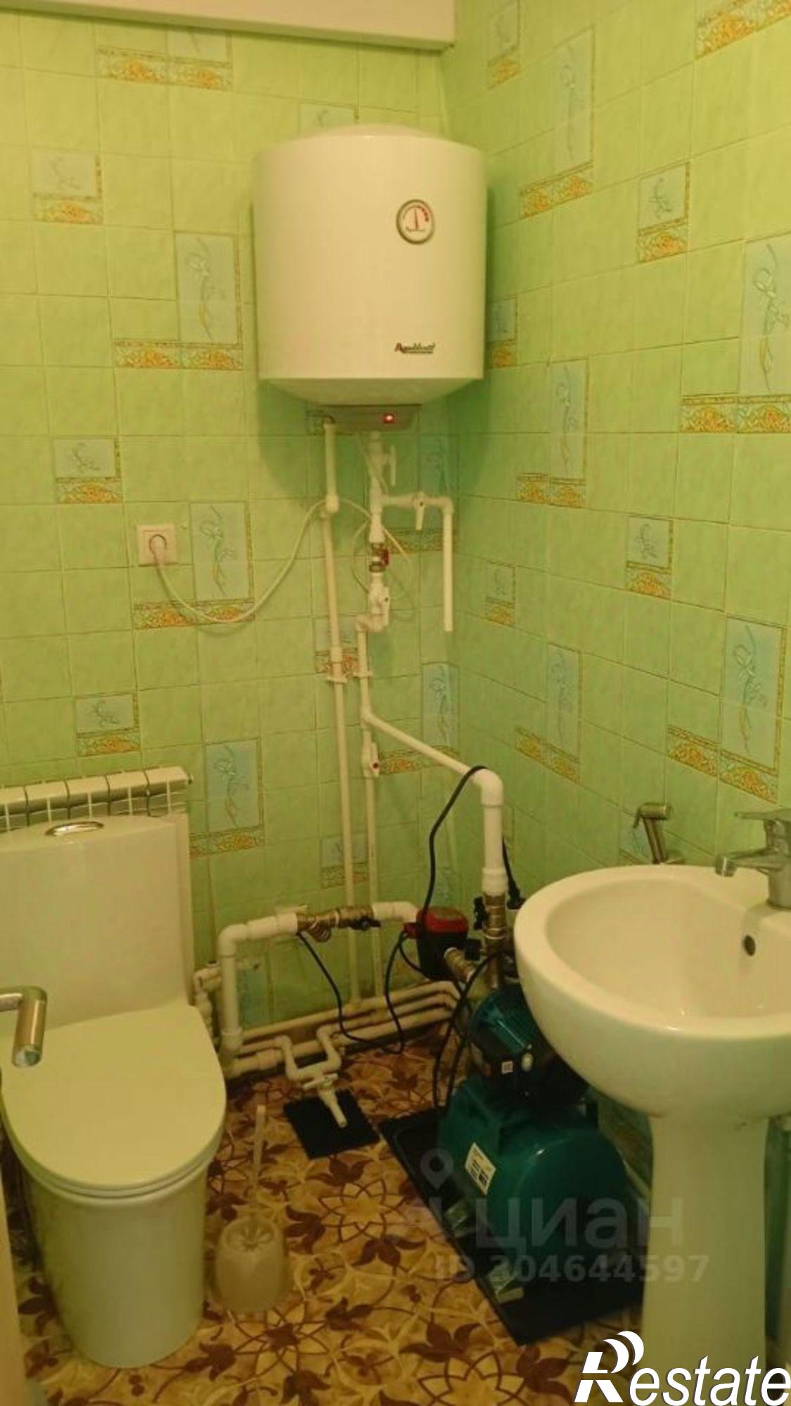 Купить дачу, дом, коттедж за 8 000 000 рублей на Гафурийский район