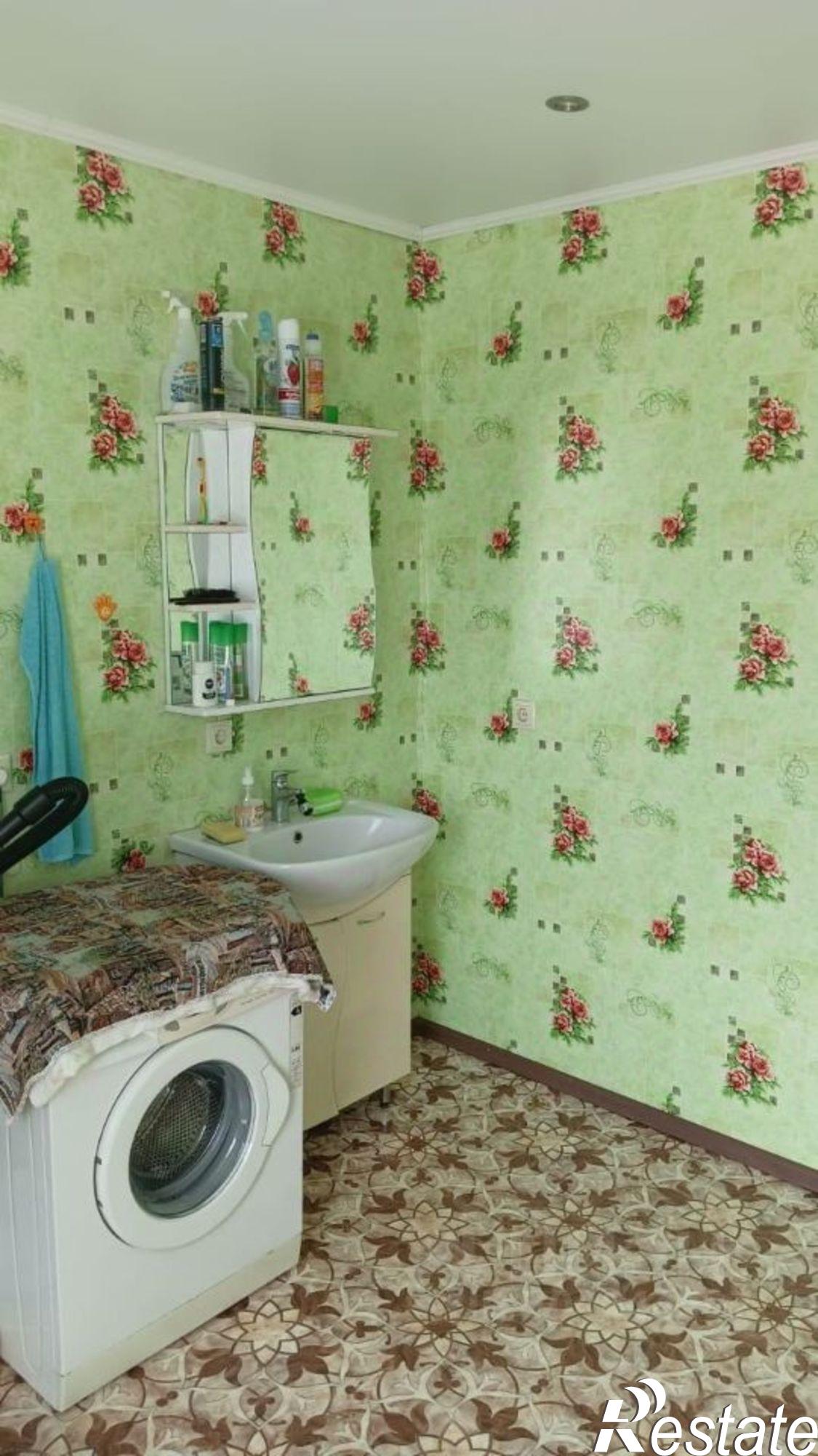Купить дачу, дом, коттедж за 8 000 000 рублей на Гафурийский район