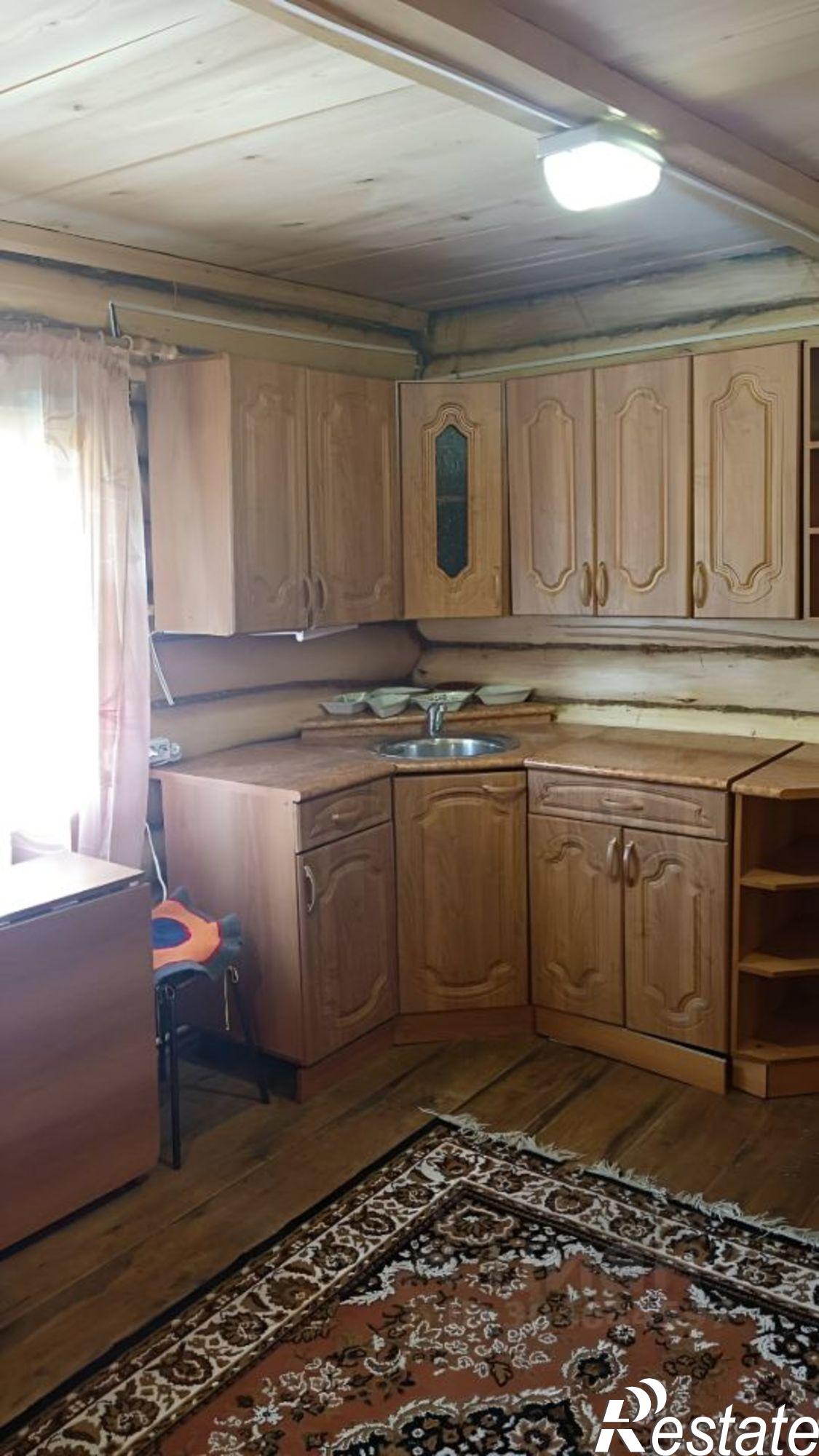 Купить дачу, дом, коттедж за 8 000 000 рублей на Гафурийский район