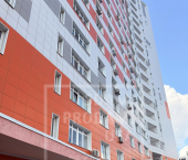 торговое помещение 50 кв м Комсомольская улица, д.148