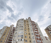 офис 170.1 кв м, этаж 1/10 Карла Маркса улица, д.62