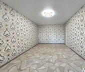 1-комн, 32кв м, этаж 3/9 ул Гоголя, 145