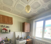 2-комн, 45кв м, этаж 2/2 ул Чехова, 11