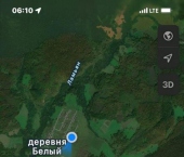 земля 20 сот Гафурийский район