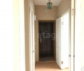2-комн, 32кв м, этаж 1/2 ул Озерная, 3