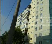 3-комн, 72кв м, этаж 4/9 ул Энергетиков, 23