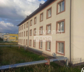 1-комн, 30кв м, этаж 1/3 ул Карла Маркса, 26