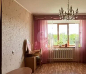 2-комн, 49кв м, этаж 2/5 ул Стахановская, 2
