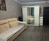 3-комн, 53кв м, этаж 2/2 ул Мира, 54