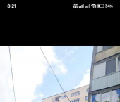 комната 12 кв м Уфа