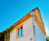 коттедж 85 кв м Уфимский район