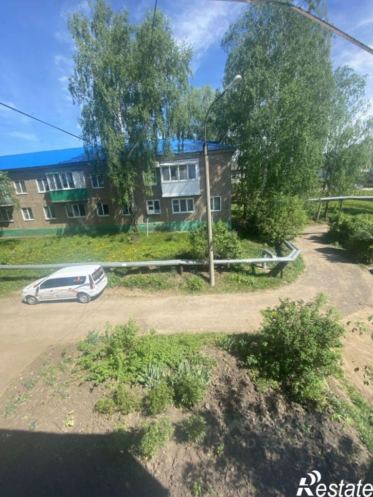 2-комн квартира ул Чехова, 11,  д. 11