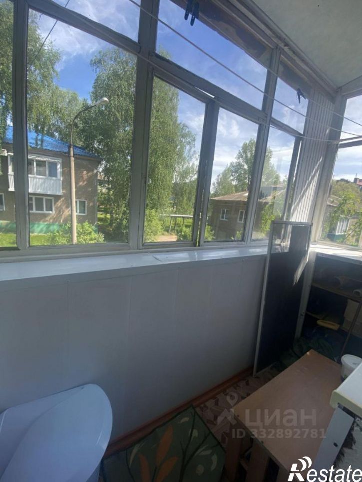 2-комн квартира ул Чехова, 11,  д. 11