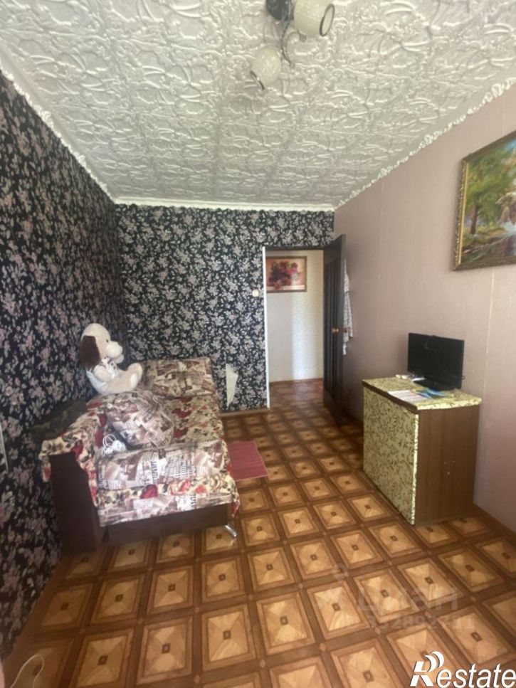 2-комн квартира ул Чехова, 11,  д. 11