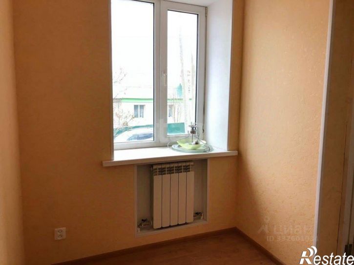2-комн квартира ул Озерная, 3,  д. 3