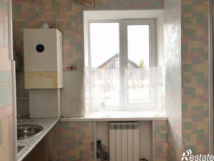 2-комн квартира ул Озерная, 3,  д. 3