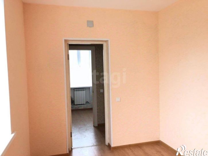 2-комн квартира ул Озерная, 3,  д. 3
