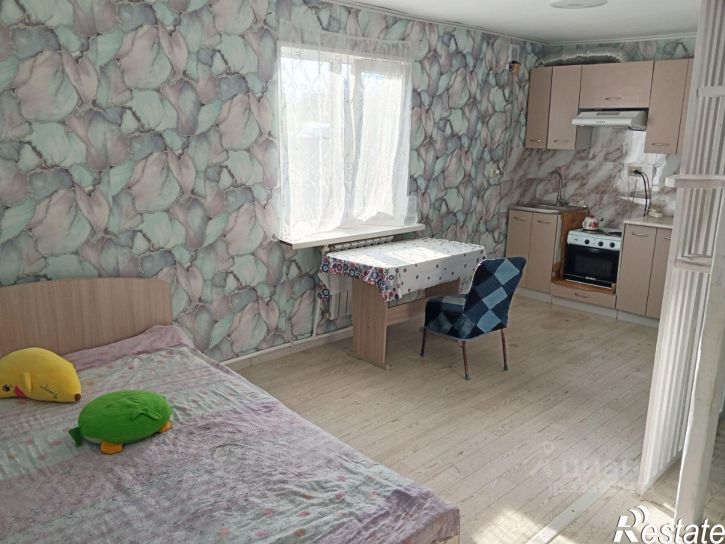Коттедж/дом ул Губайдуллина, 51,  д. 51