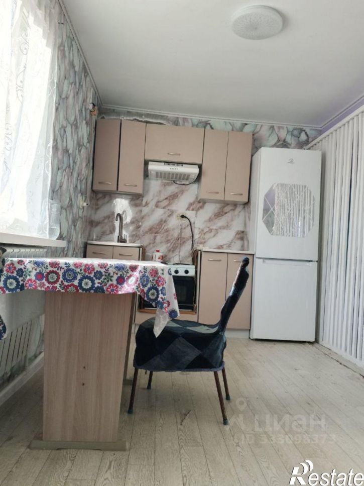Коттедж/дом ул Губайдуллина, 51,  д. 51