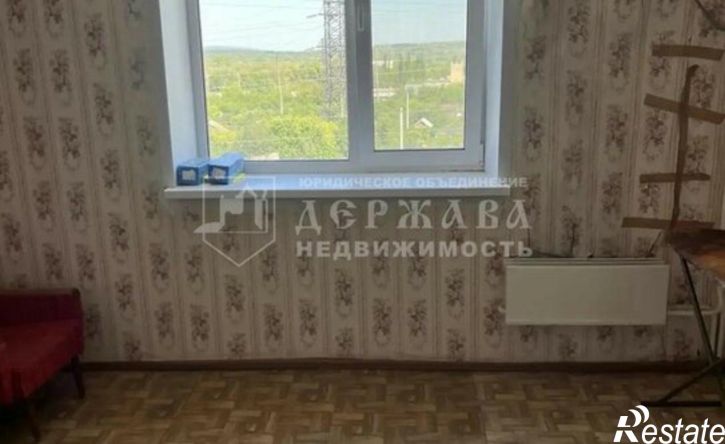 3-комн квартира ул Энергетиков, 23,  д. 23