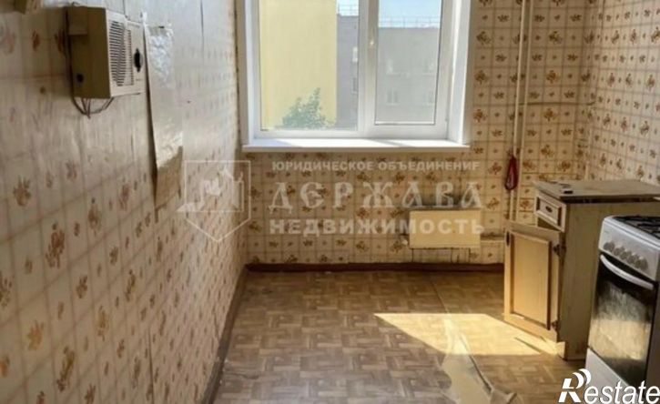 3-комн квартира ул Энергетиков, 23,  д. 23
