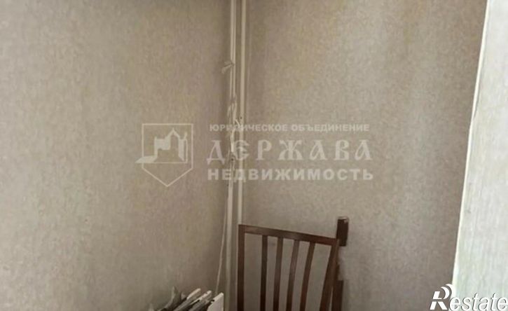 3-комн квартира ул Энергетиков, 23,  д. 23