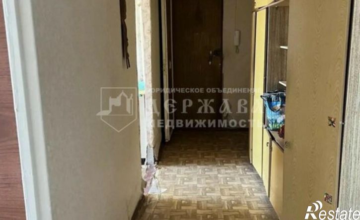 3-комн квартира ул Энергетиков, 23,  д. 23