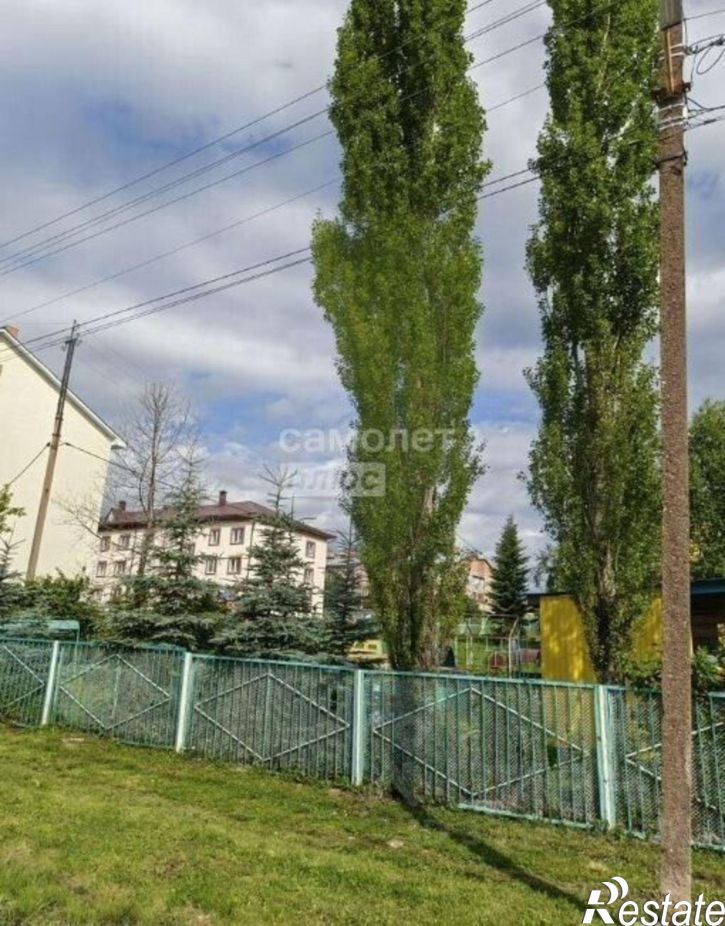 1-комн квартира ул Карла Маркса, 26,  д. 26