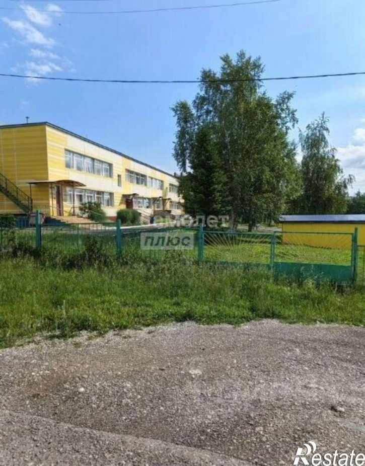 1-комн квартира ул Карла Маркса, 26,  д. 26