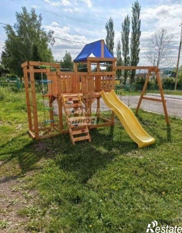 1-комн квартира ул Карла Маркса, 26,  д. 26