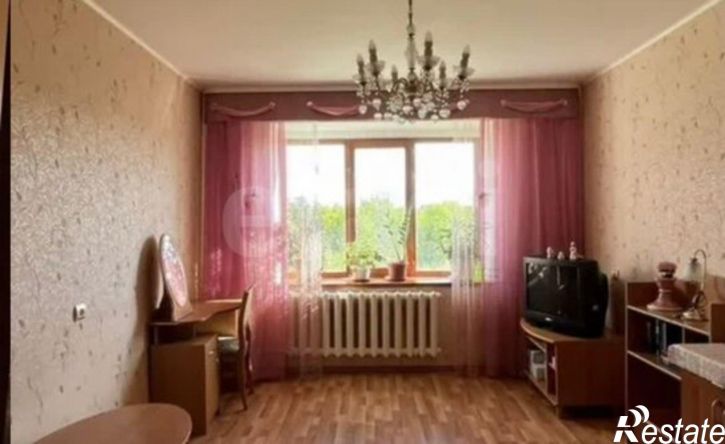 2-комн квартира ул Стахановская, 2,  д. 2