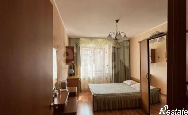 2-комн квартира ул Стахановская, 2,  д. 2
