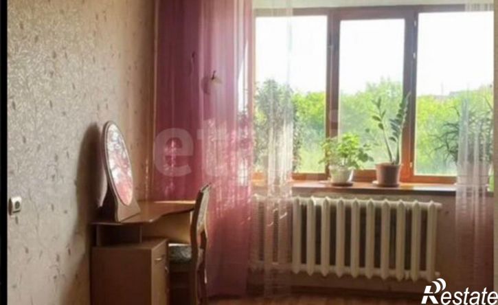 2-комн квартира ул Стахановская, 2,  д. 2