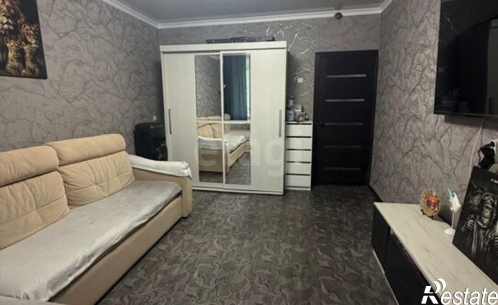 3-комн квартира ул Мира, 54,  д. 54