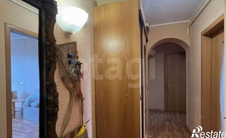 2-комн квартира ул Стахановская, 2,  д. 2