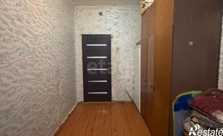 3-комн квартира ул Мира, 54,  д. 54