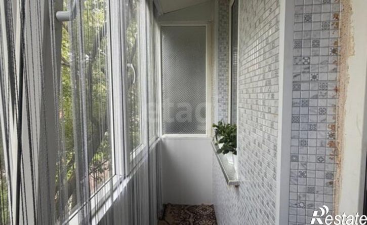 3-комн квартира ул Мира, 54,  д. 54