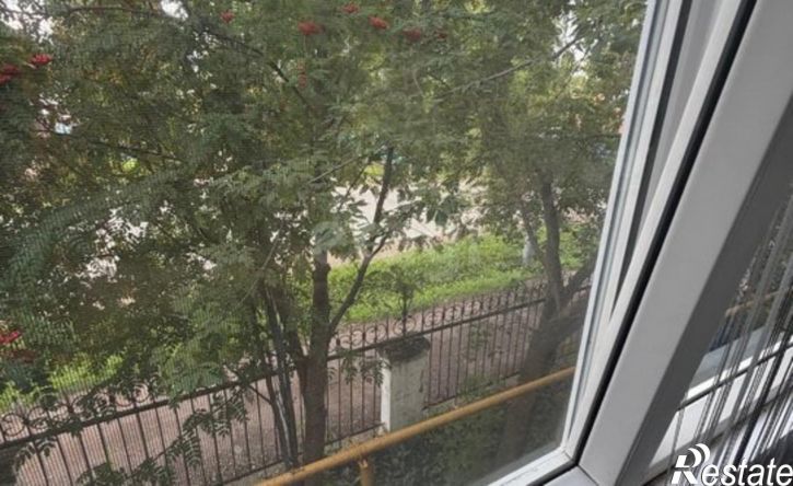 3-комн квартира ул Мира, 54,  д. 54