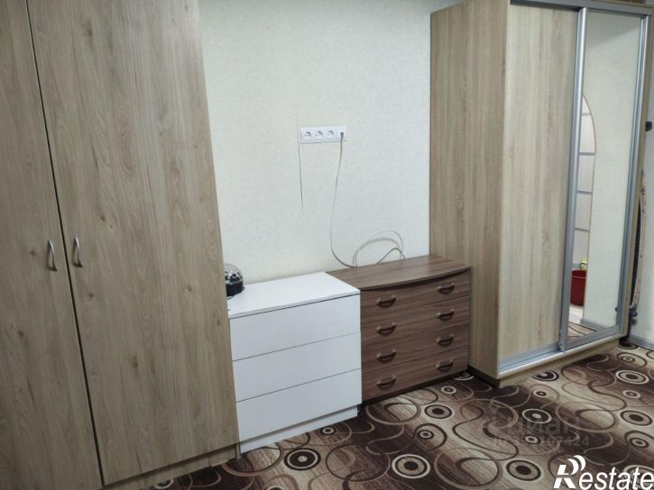 2-комн квартира Благовещенск