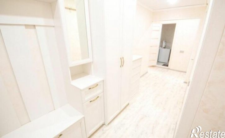3-комн квартира Туймазы, улица Мичурина, 22А