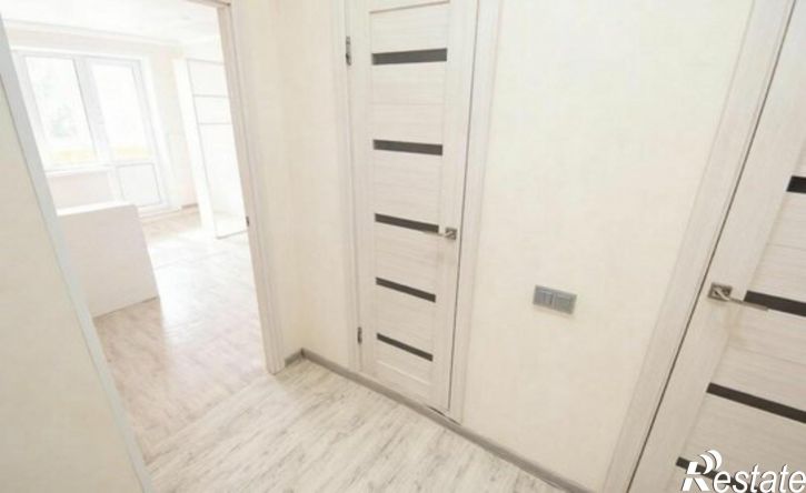 3-комн квартира Туймазы, улица Мичурина, 22А