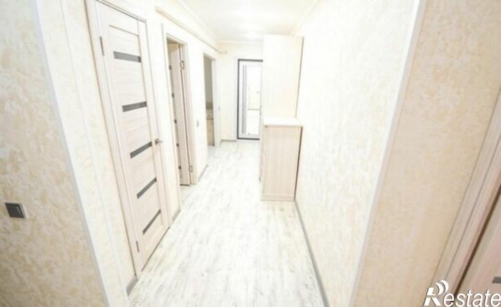 3-комн квартира Туймазы, улица Мичурина, 22А